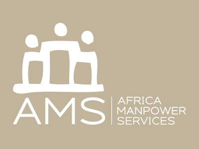 AFRICA MANPOWER SERVICES