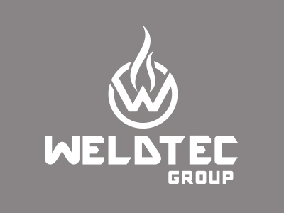 WELDTEC GROUP