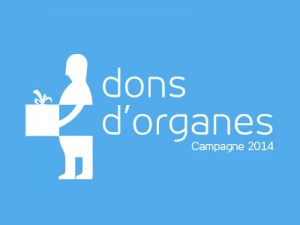 DONS D’ORGANES