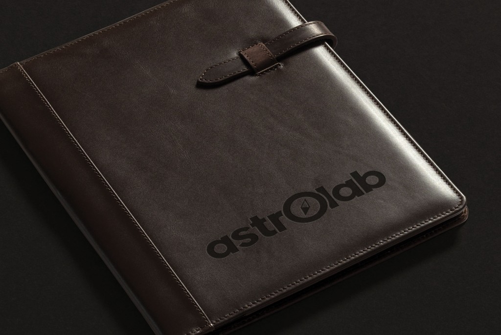 astrolab-03small