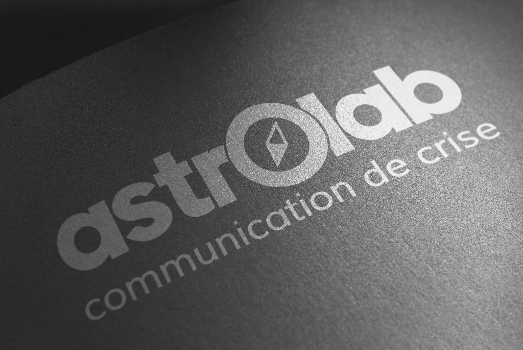 astrolab-04small
