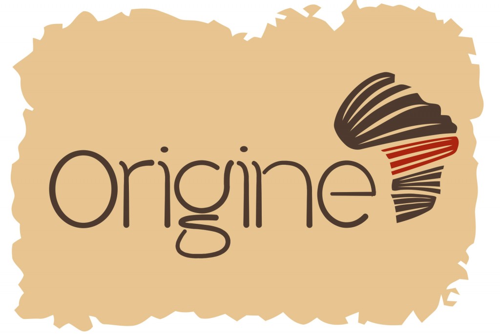 origine-1