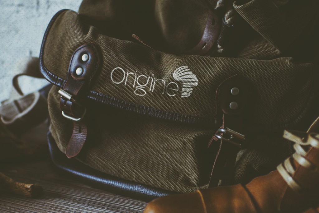 origine-6small