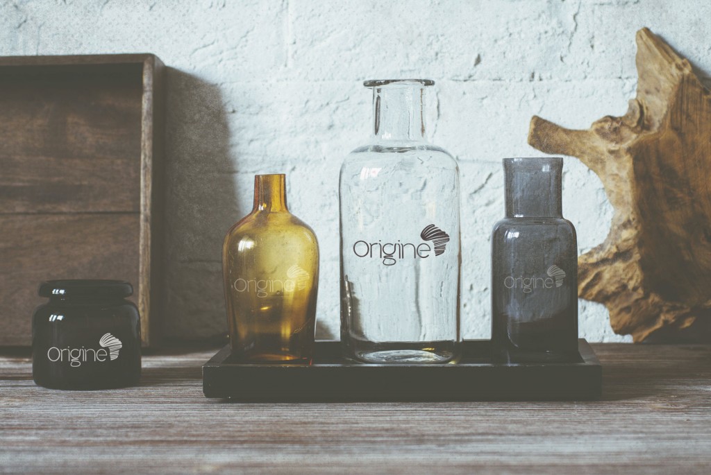 origine-7small