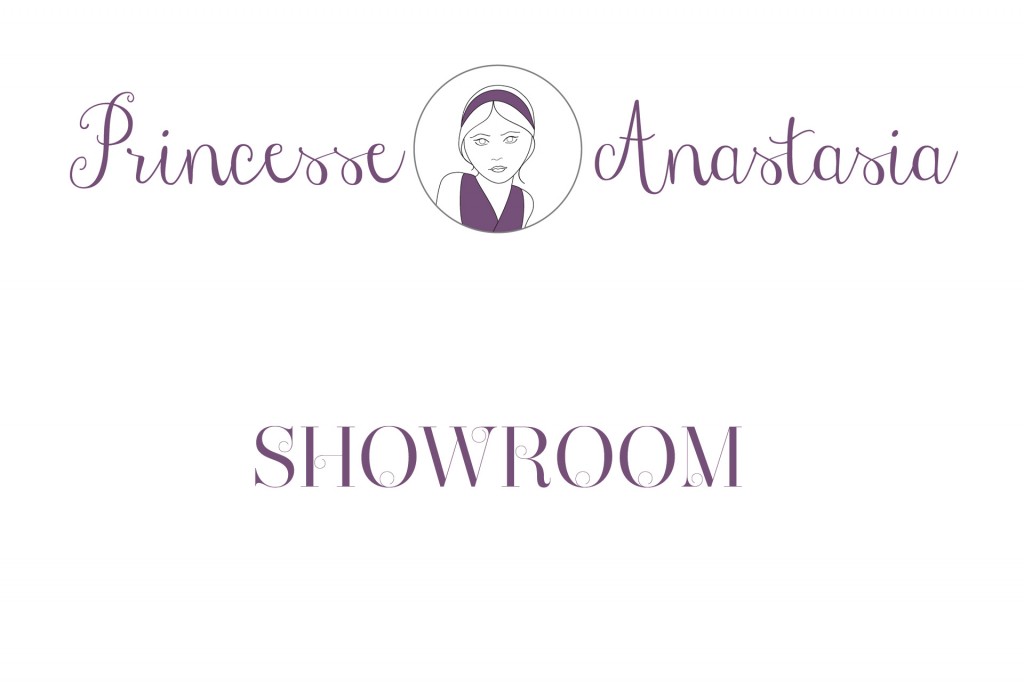 princesse-anastasia-05