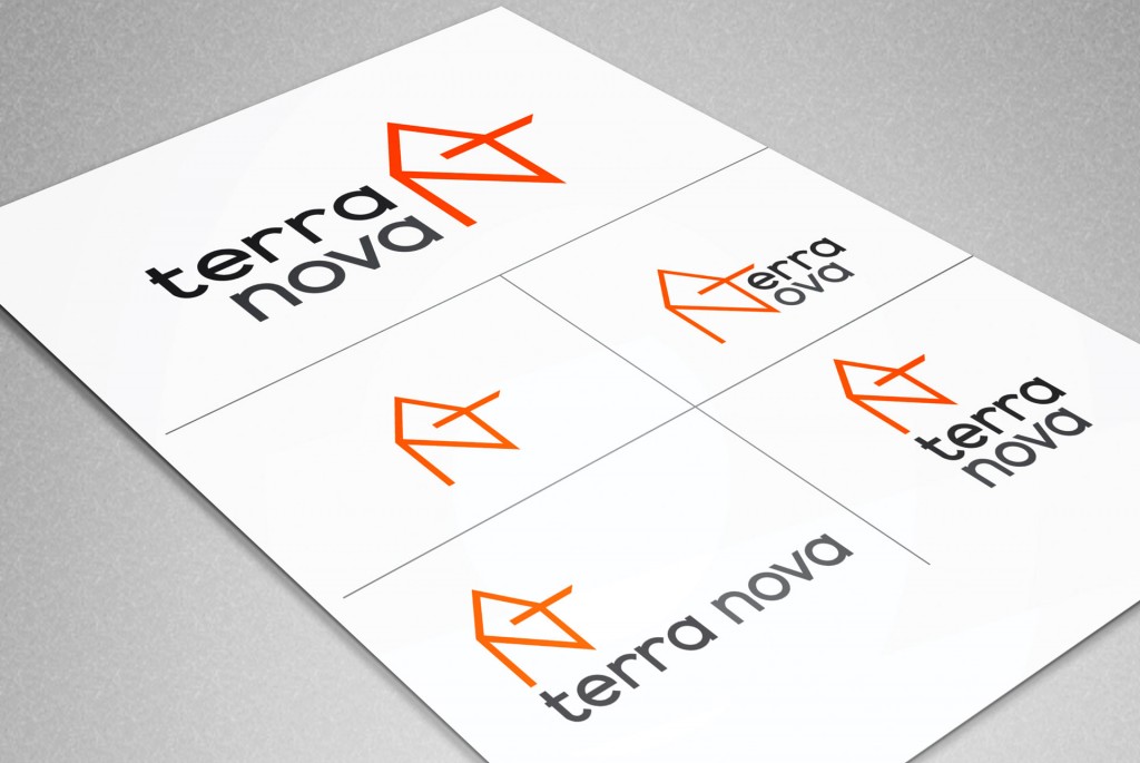 terranova-1small