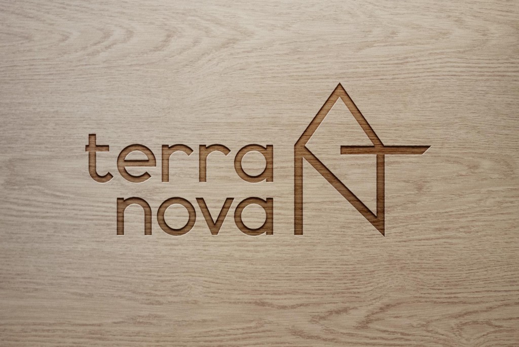 terranova-2small