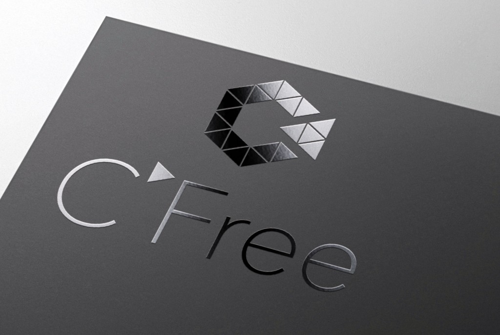 cfree-06-big