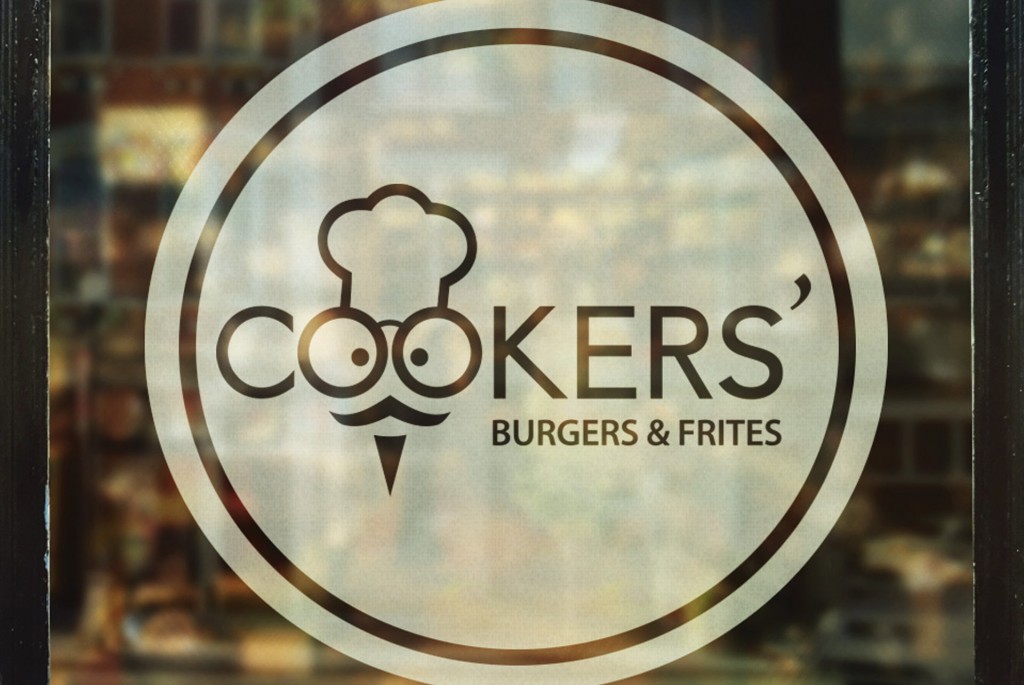 cookers-02-big