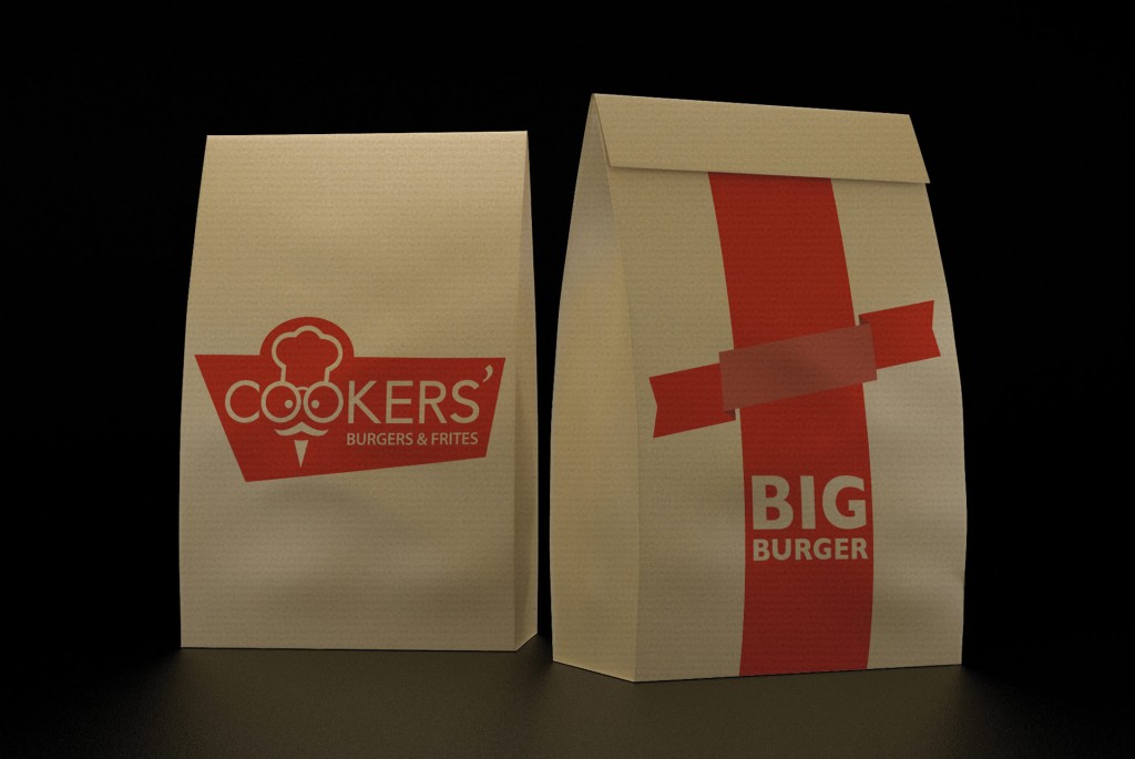 cookers-05-big