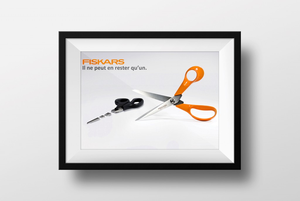 fiskars-02-big