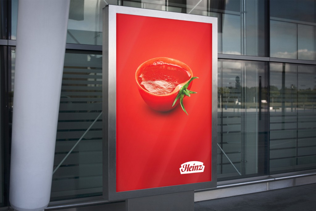heinz-02-big