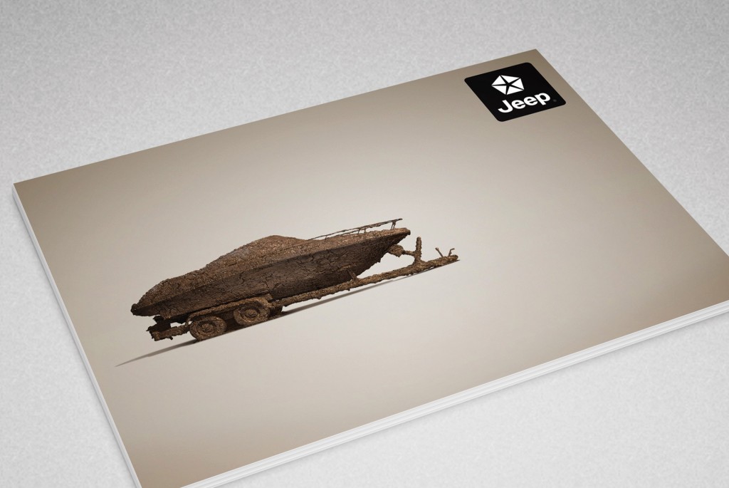 jeep-001-big