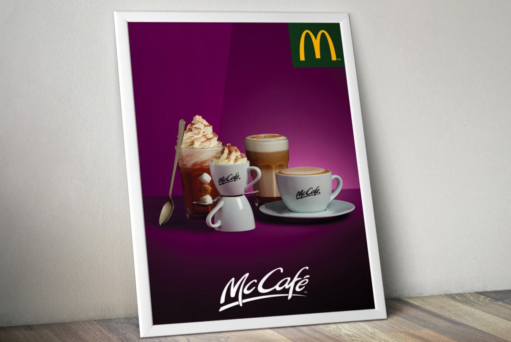 mccafe_001_big
