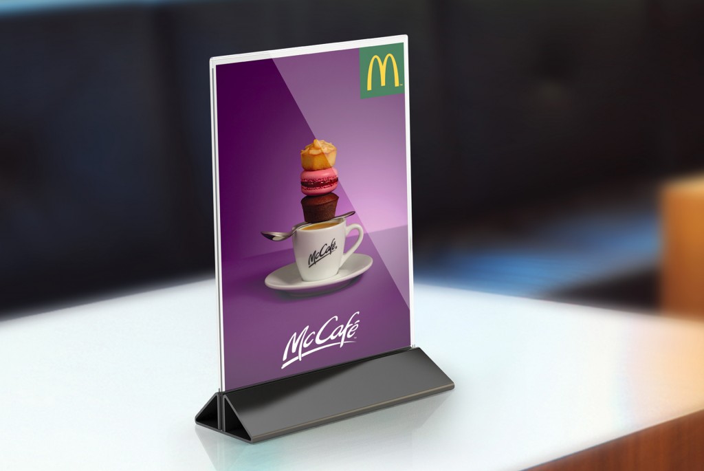 mccafe_002_big