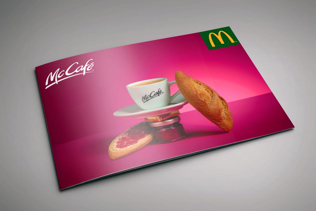 mccafe_003_big