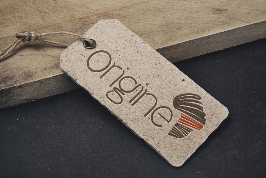 origine-8big