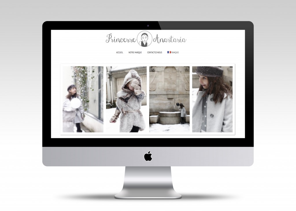 princesse-anastasia-07