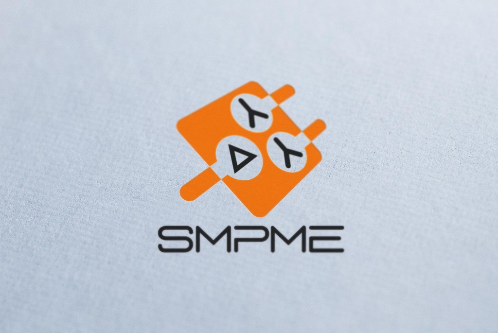 smpme-1-big
