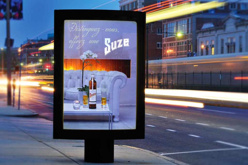 suze-2-big