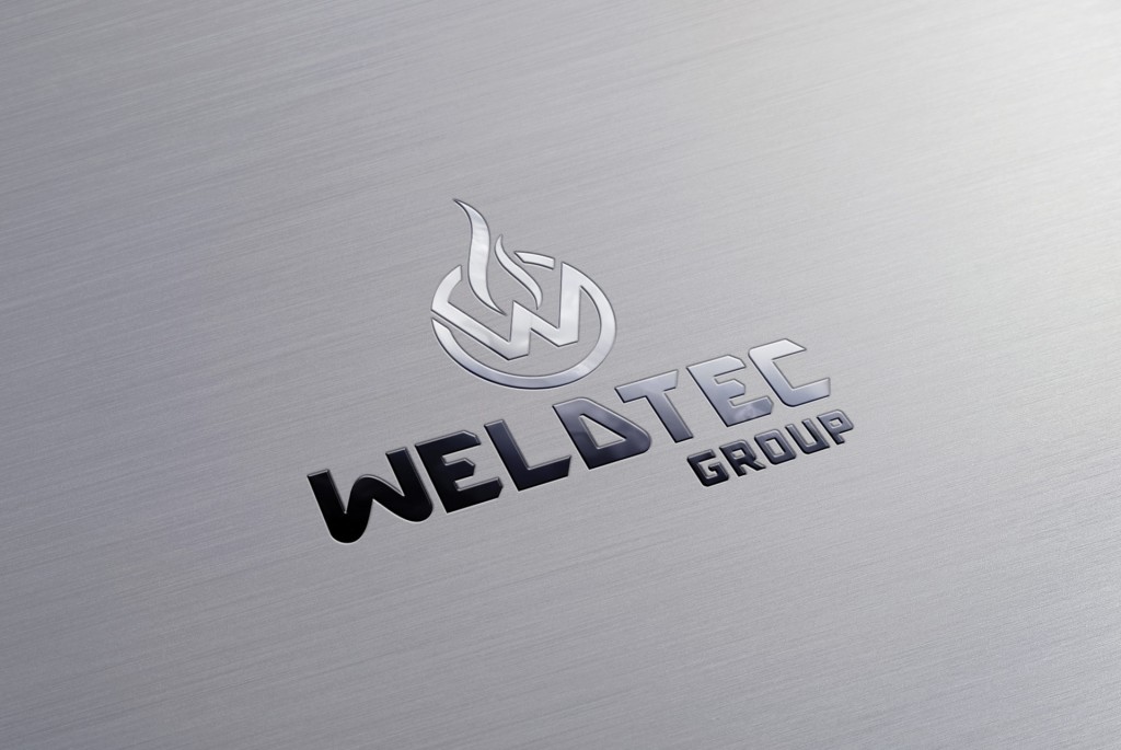 WELDTEC GROUP par l'agence LION. Photo 2