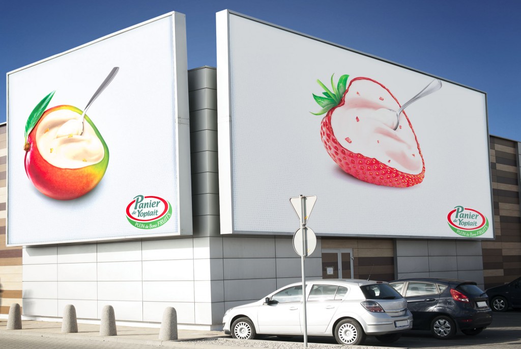 yoplait-01-big
