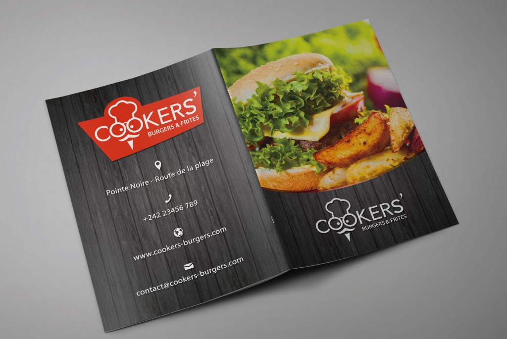 cookers-07-big
