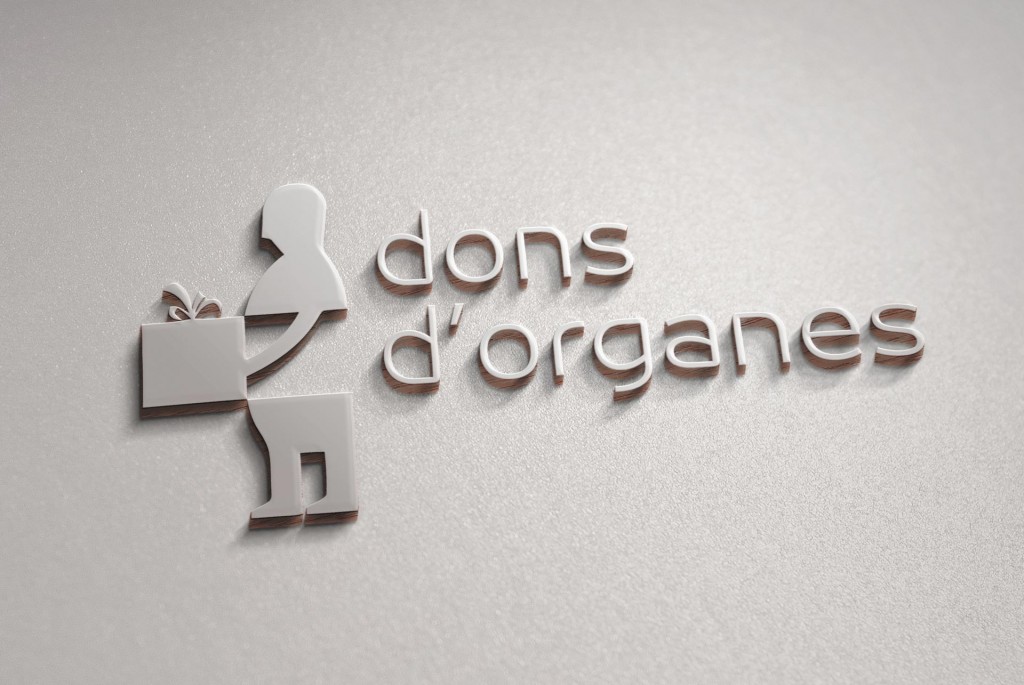 dons-01small