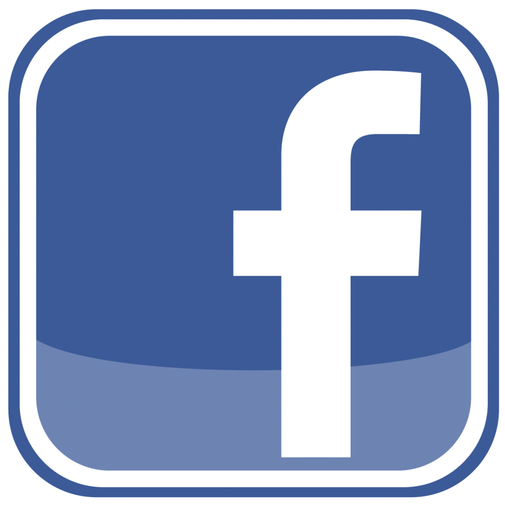 facebook_icon