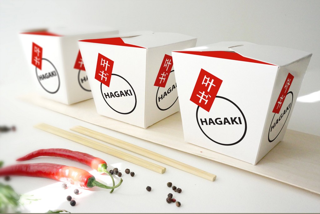 hagaki-06big