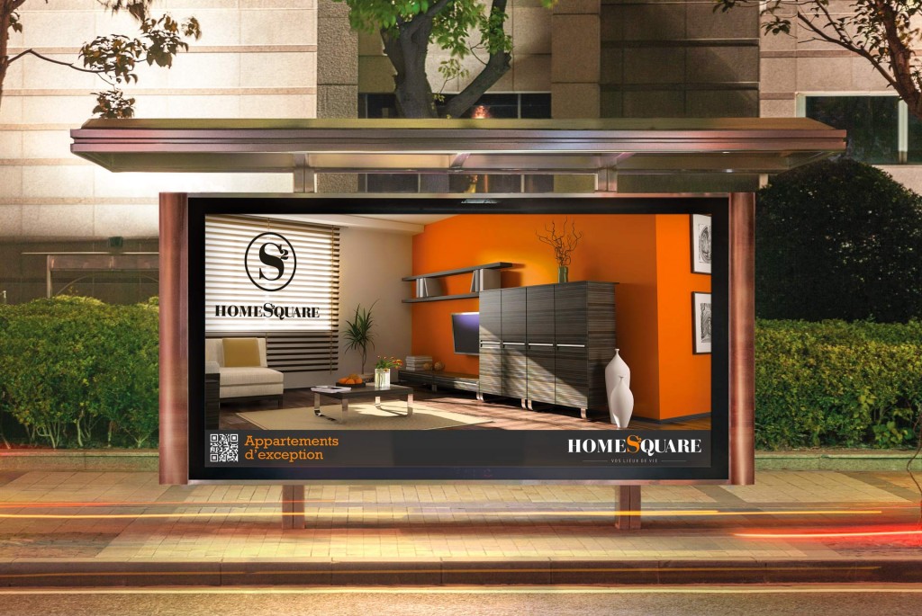 homesquare_000-big