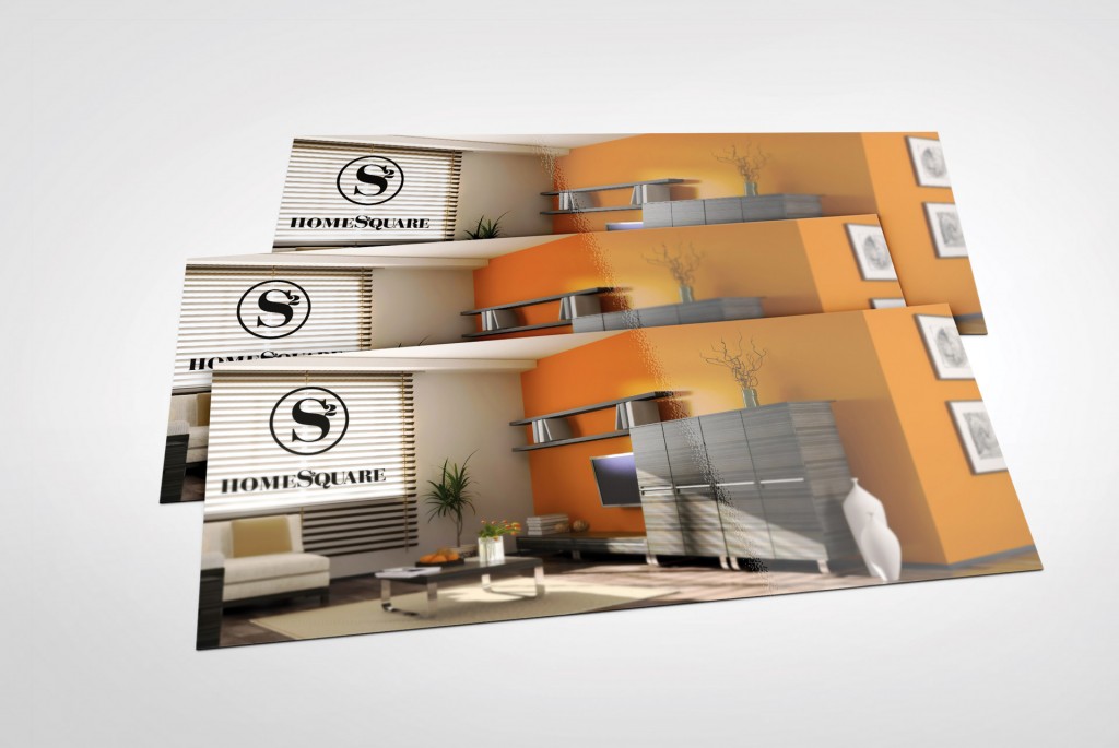 homesquare_001-big
