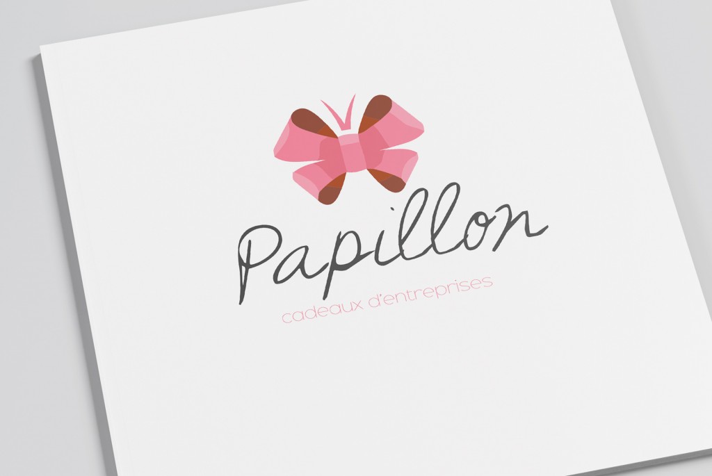 papillon-01-big